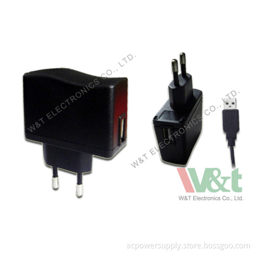 4W Emergency Exit Indicator USB Adapter